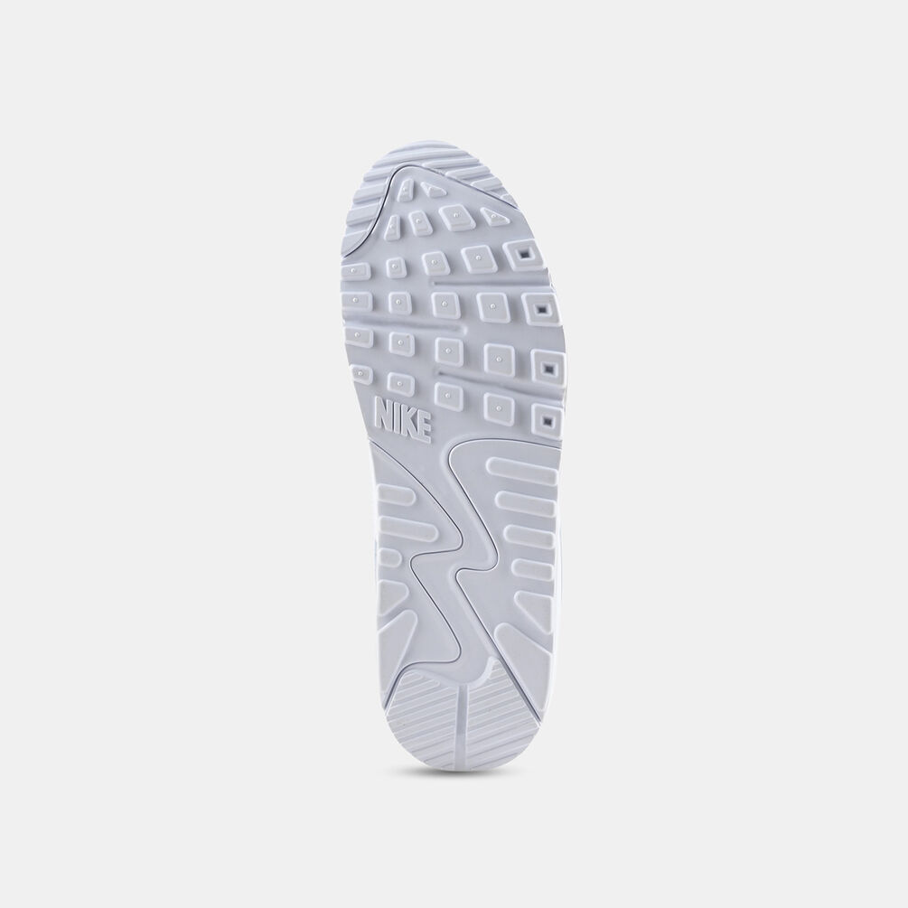 Nike Air Max 90, bianco
