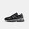 New Balance 9060, nero/grigio