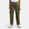 Pantaloni VRL Cargo Jogger Pack, verde