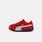 Puma Speedcat, rosso/bianco/nero