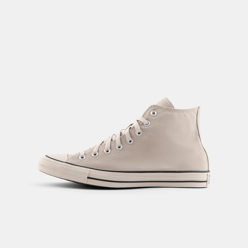 Converse Chuck Taylor All Star, beige/nero