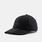 Cappellino adidas adicolor Trefoil Baseball, nero