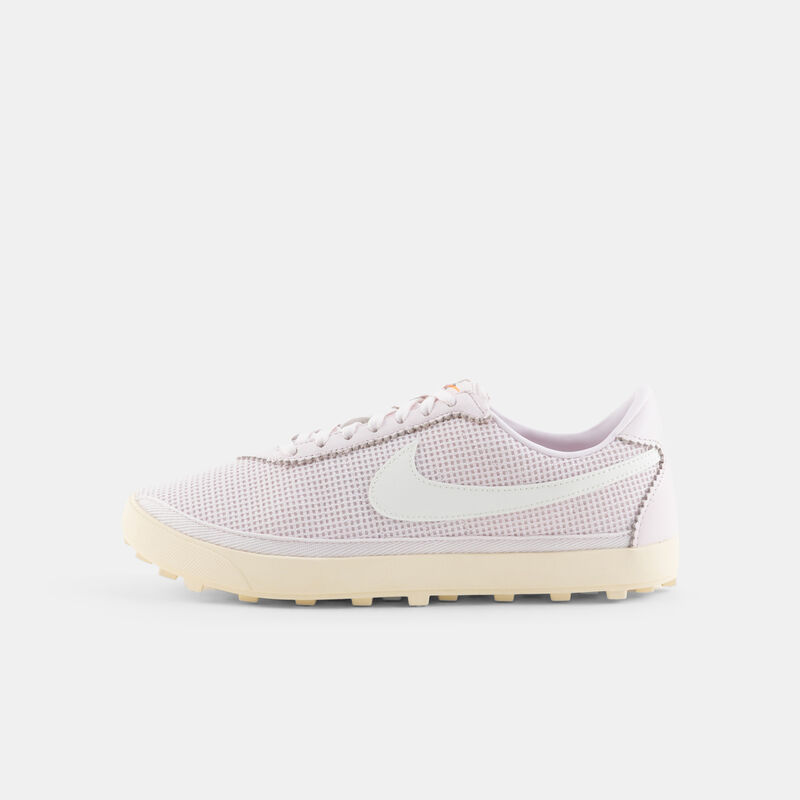 Nike Astrograbber, rosa/beige/bianco