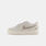 Nike Air Force 1 (GS), beige/marrone