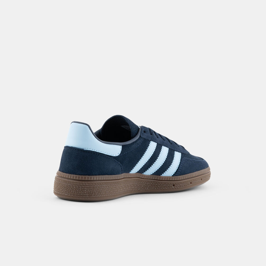 adidas Handball Spezial, blu/azzurro