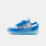 Puma LaFranc&eacute; x Fast & Furious, blu/argento