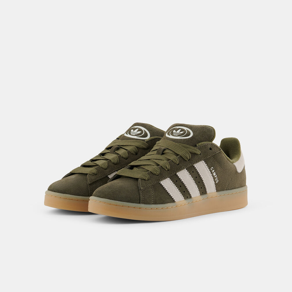 adidas Campus 00s, verde