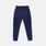 Pantaloni Nike Sportswear Tech Fleece ragazzi, blu/nero