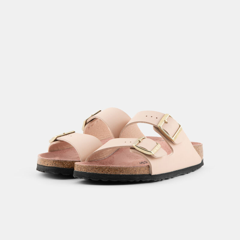 Birkenstock Arizona, rosa