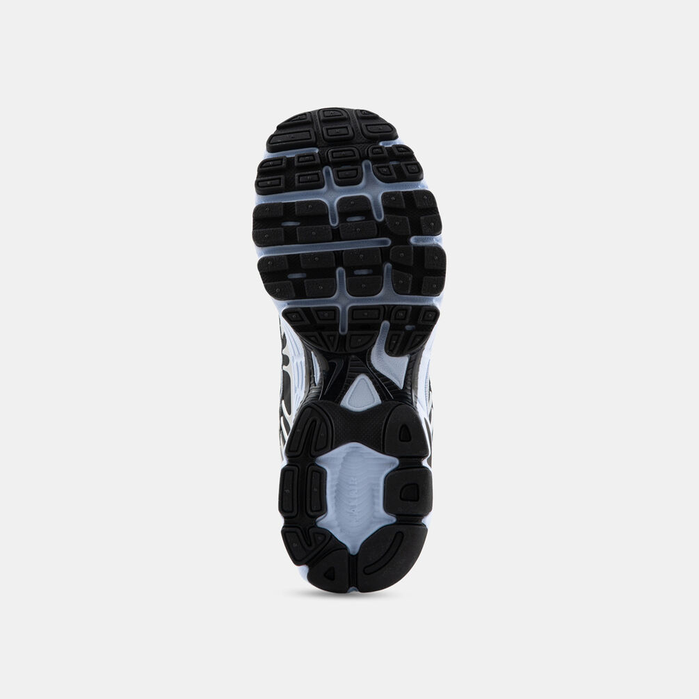 Nike Air Max Moto 2K, blu/argento/nero