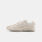 New Balance 204L, beige