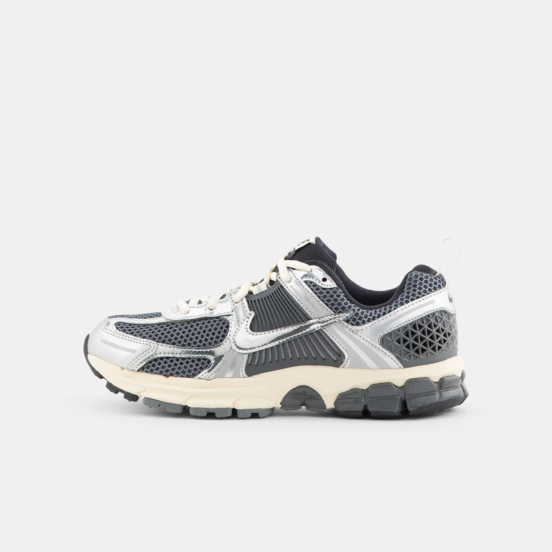 Nike Vomero 5 (GS), grigio/argento/beige