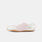 adidas Tokyo MJ, bianco/rosa