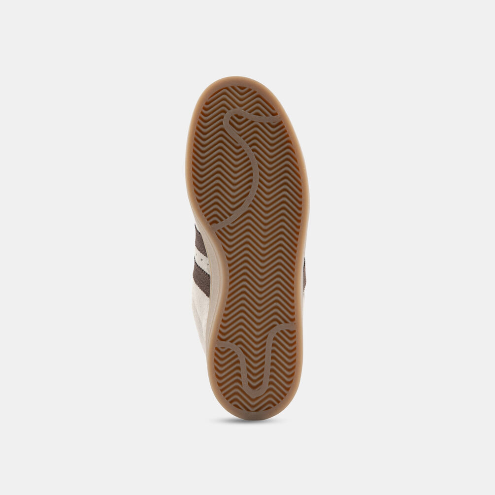 adidas Campus 00s, beige/marrone
