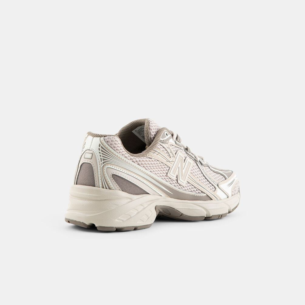 New Balance 740, beige