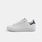 adidas Stan Smith, bianco-blu