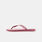 Havaianas Brasil Twist, rosa
