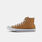 Converse Chuck Taylor All Star, marrone/bianco/nero