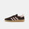 adidas Handball Spezial, marrone/rosa