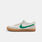 Nike Killshot 2 Leather, Beige/marrone/verde