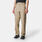 Pantaloni Nike Club Cargo, beige