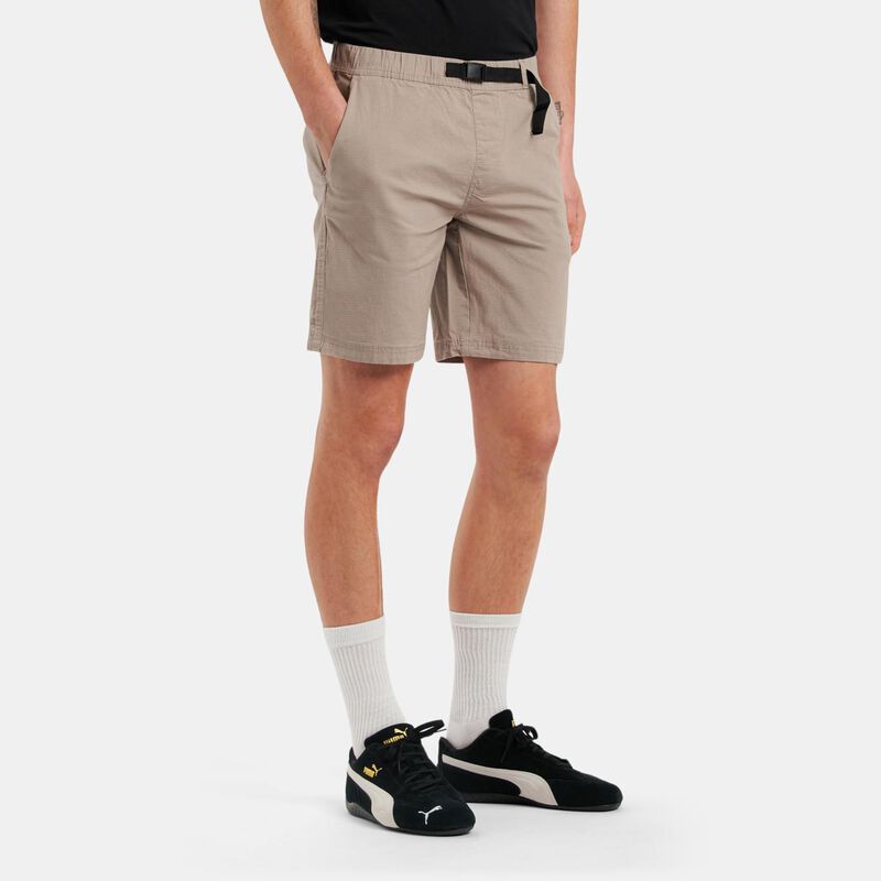 Short VRL Casual, beige