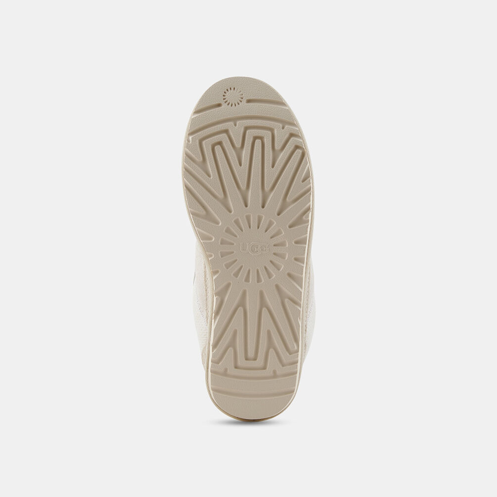 UGG Lo Lowmel, beige