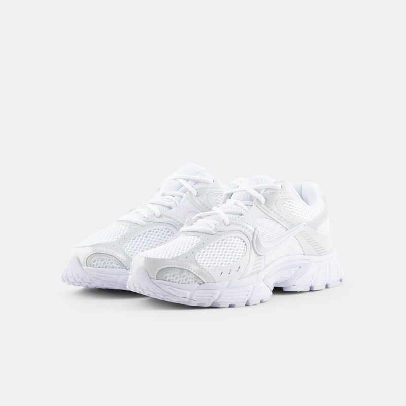 Nike V5 RNR, bianco