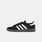 adidas Handball Spezial, Nero - bianco - blu