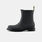 Dr. Martens 1460 Rain, nero