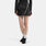 Short Puma FUTURE.PUMA.ARCHIVE, nero/bianco