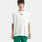 T-shirt Nike Sportswear "R9", bianco/nero/multicolor