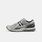 New Balance 1906R, argento/nero/bianco