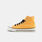 Converse Chuck Taylor All Star Throwback, giallo/bianco/nero