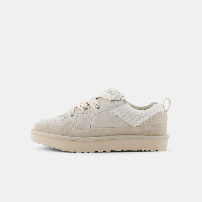 UGG Lo Lowmel, beige