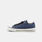 Converse Chuck Taylor All Star Throwback, blu/bianco/nero