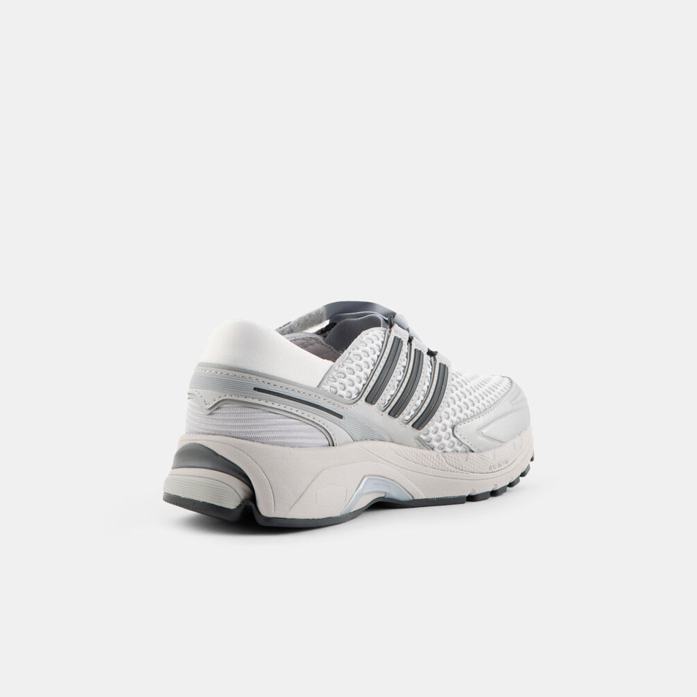 adidas Adistar Control 5 MJ, grigio/argento