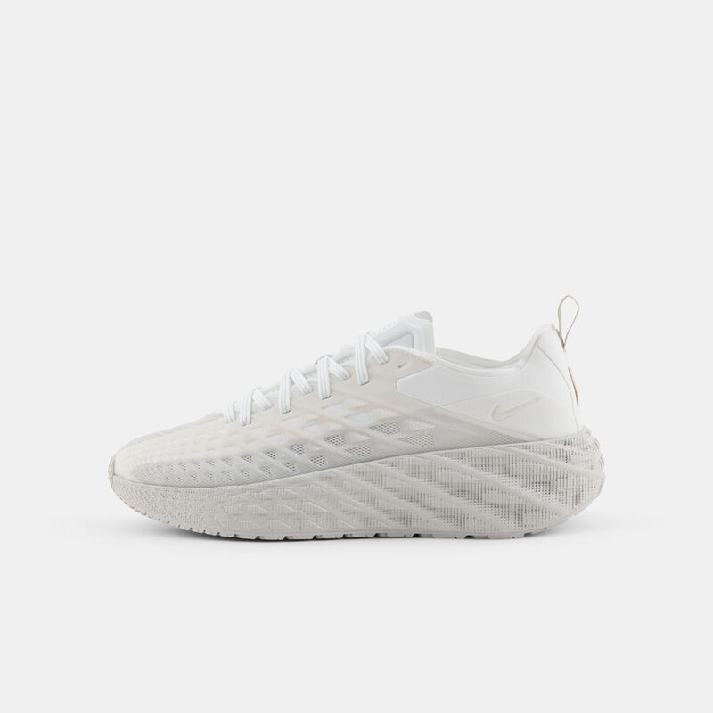 Nike Ava Edge, bianco/beige