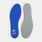Soletta AW LAB Memory (42EU), blu