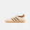 adidas Handball Spezial, beige/marrone