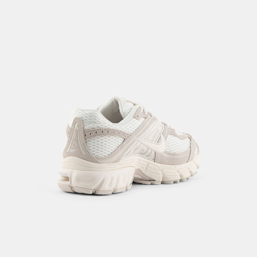 Nike Air Max Moto 2K, beige/bianco