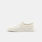 Vans Classic Slip-On, bianco