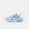Nike Air Max Muse, azzurro