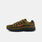 Nike P-6000 Premium CORDURA&reg;, marrone/nero/rosso