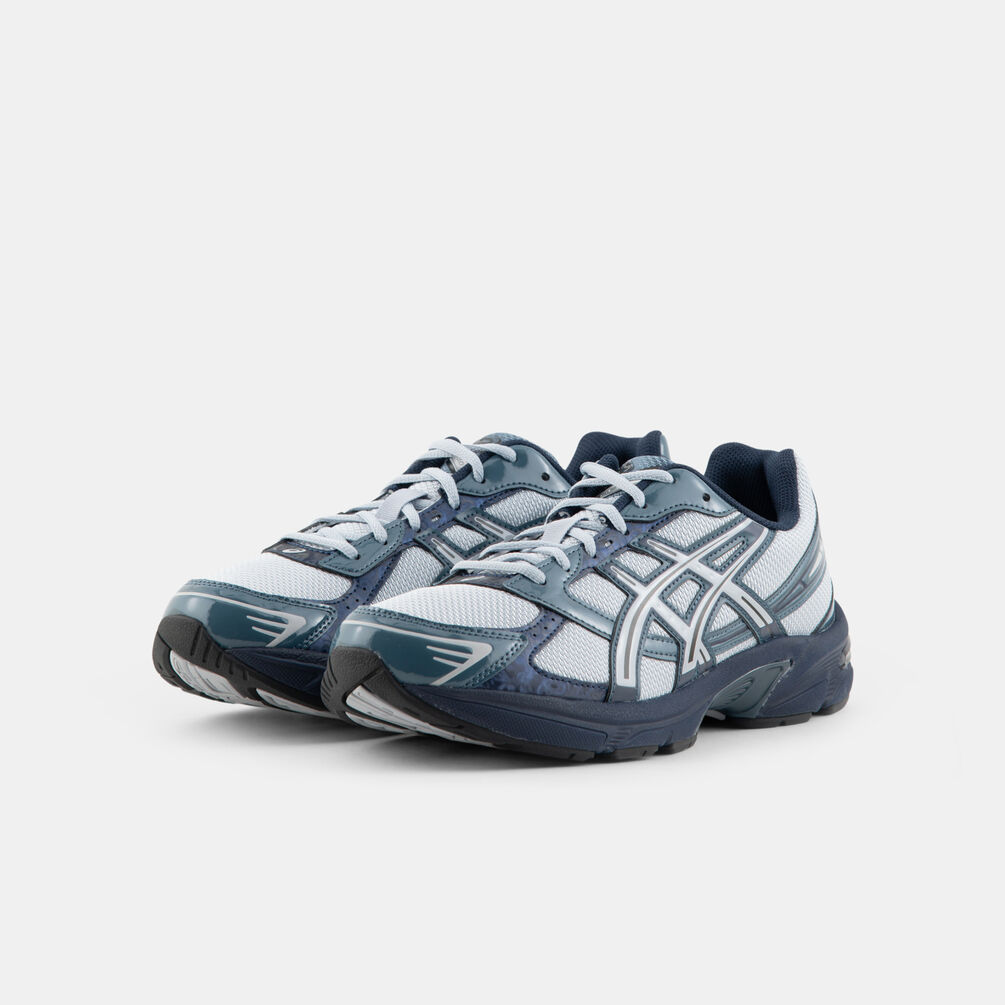 Asics Gel-1130, azzurro/blu