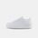 Nike Air Force 1 Shadow, bianco