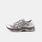 Asics Gel-Nyc 2.0, rosa/marrone/argento