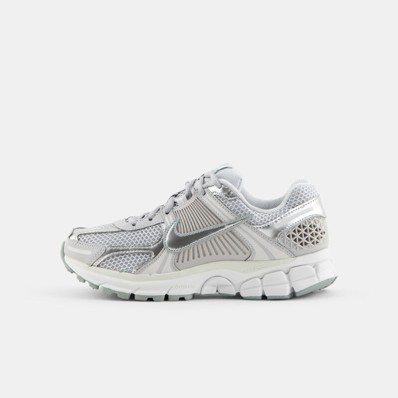 Nike Zoom Vomero 5, grigio/bianco