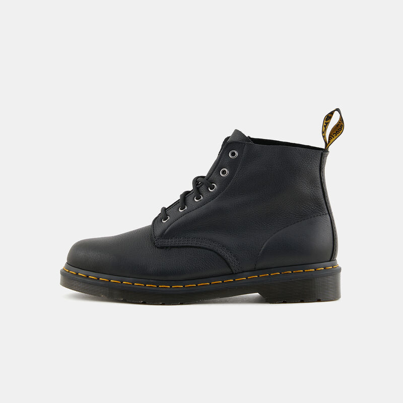 Dr. Martens 101, nero
