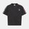 T-Shirt Puma Ruleb (ragazzi), multicolor